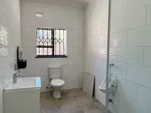 Townhouse/Cluster to Rent in Glen Lorne