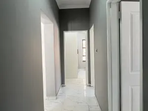 Townhouse/Cluster to Rent in Glen Lorne