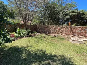 Townhouse/Cluster to Rent in Glen Lorne