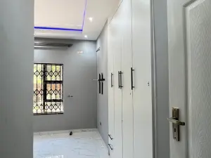 Townhouse/Cluster to Rent in Glen Lorne