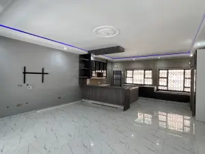 Townhouse/Cluster to Rent in Glen Lorne