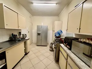 2 Bedroom Cottage/Garden Flat to Rent in Avondale West