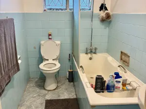 2 Bedroom Cottage/Garden Flat to Rent in Avondale West