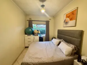 2 Bedroom Cottage/Garden Flat to Rent in Avondale West