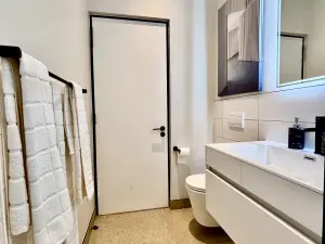 Townhouse/Cluster to Rent in Vainona