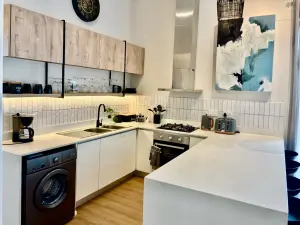 Townhouse/Cluster to Rent in Vainona