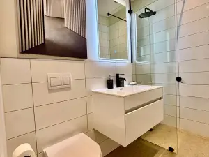 Townhouse/Cluster to Rent in Vainona