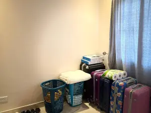 3 Bedroom Cottage/Garden Flat to Rent in Arlington