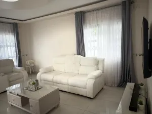 3 Bedroom Cottage/Garden Flat to Rent in Arlington