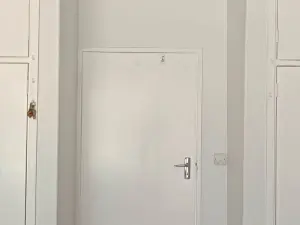 3 Bedroom House to Rent in Greendale