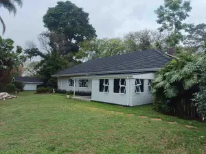 3 Bedroom House to Rent in Greendale