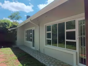 3 Bedroom House to Rent in Greendale