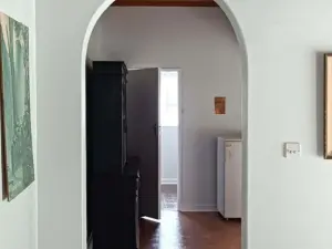 3 Bedroom House to Rent in Greendale