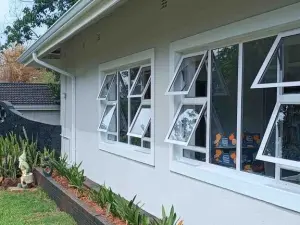 3 Bedroom House to Rent in Greendale