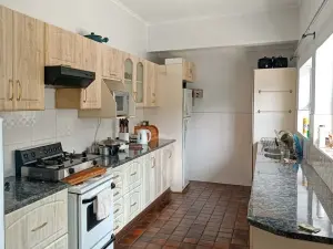 3 Bedroom House to Rent in Greendale