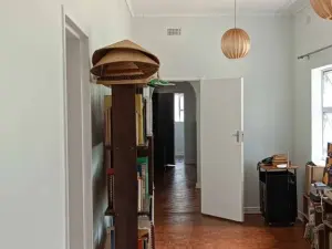 3 Bedroom House to Rent in Greendale