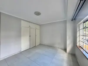 Townhouse/Cluster to Rent in Avenues