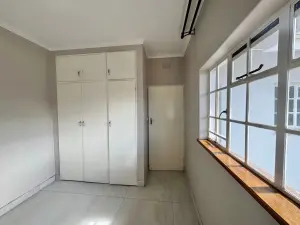 Townhouse/Cluster to Rent in Avenues