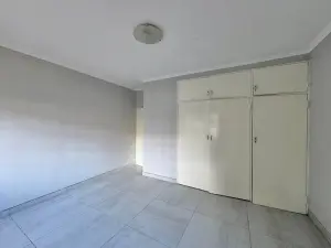 Townhouse/Cluster to Rent in Avenues