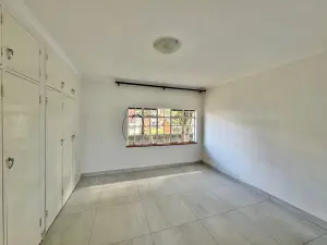 Townhouse/Cluster to Rent in Avenues