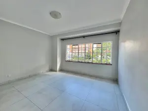 Townhouse/Cluster to Rent in Avenues