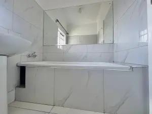 Townhouse/Cluster to Rent in Avenues