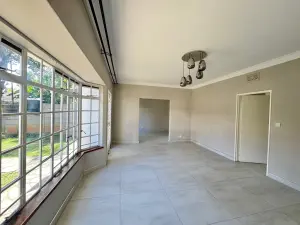 Townhouse/Cluster to Rent in Avenues