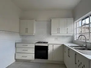 Townhouse/Cluster to Rent in Avenues