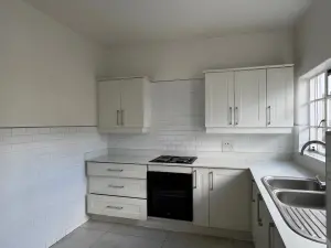 Townhouse/Cluster to Rent in Avenues