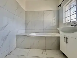 Townhouse/Cluster to Rent in Avenues