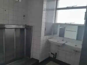 Office to Rent in Harare City Centre