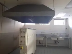 Office to Rent in Harare City Centre