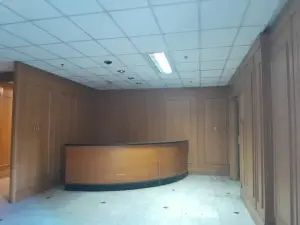 Office to Rent in Harare City Centre