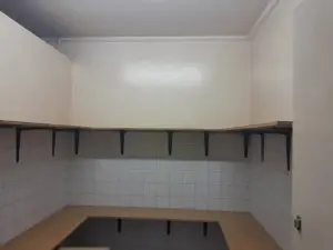 Office to Rent in Harare City Centre