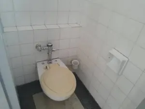 Office to Rent in Harare City Centre