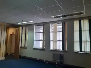 Office to Rent in Harare City Centre