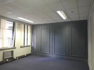 Office to Rent in Harare City Centre