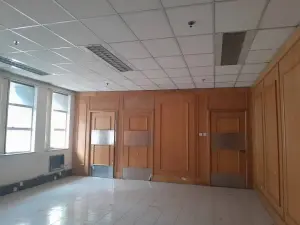 Office to Rent in Harare City Centre