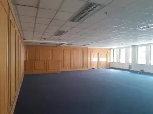 Office to Rent in Harare City Centre