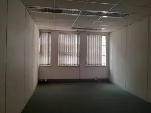 Office to Rent in Harare City Centre