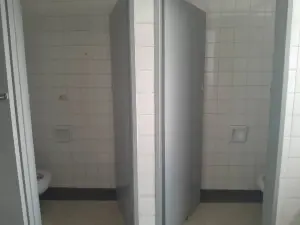 Office to Rent in Harare City Centre