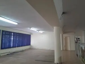 Office to Rent in Harare City Centre