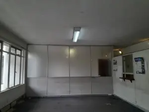 Office to Rent in Harare City Centre