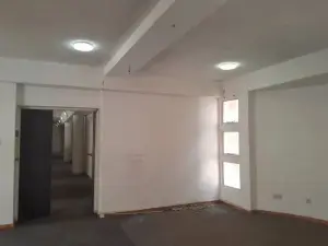 Office to Rent in Harare City Centre