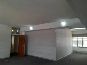 Office to Rent in Harare City Centre