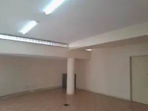 Office to Rent in Harare City Centre