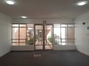 Office to Rent in Harare City Centre