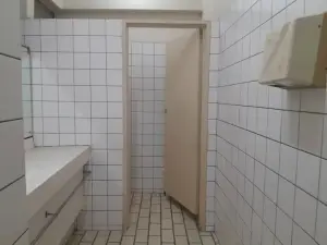 Office to Rent in Harare City Centre