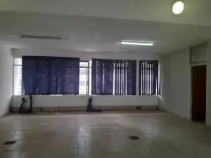 Office to Rent in Harare City Centre