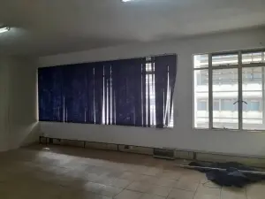 Office to Rent in Harare City Centre